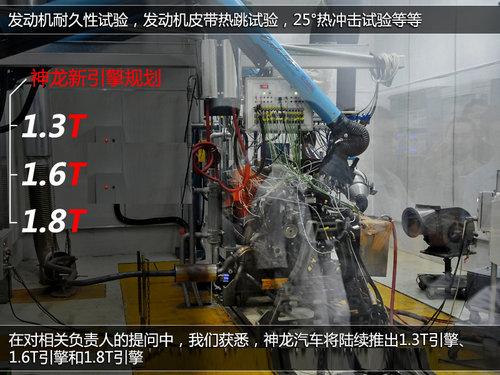 ����桰�����Ρ��ع� 2���³�����Ƴ�