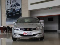 ��������350ֱ��2.5��Ԫ �����ֳ�����