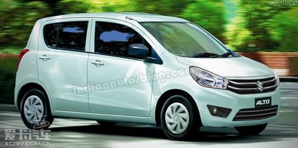 ��ľ ����