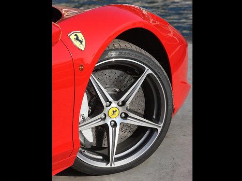 ������ 4.5L