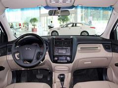 2013��ʨ����߽�3.7��Ԫ �����ֳ�����