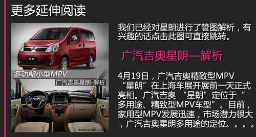 �������������³�ѧ��