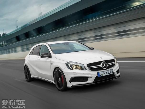 ����AMG2014���A��AMG