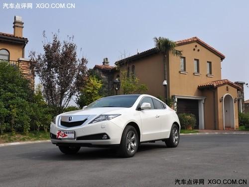 ک��ZDX�ֽ��35.8�� ����1.5��װ��