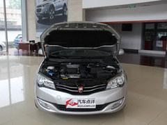 ��������350ֱ��2.5��Ԫ �����ֳ�����