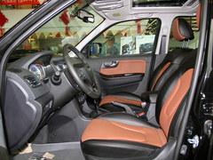 ����S7�ֽ�ֱ��2000Ԫ �����ֳ�������