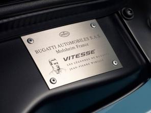 ���ӵ�-���� �ر��