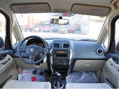 ���������ۼ��Ż�8ǧԪ �ֳ�����ɫ��ѡ