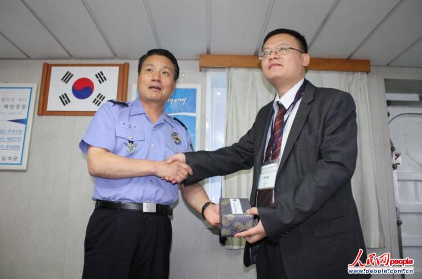 �Ϻ��ط�����������������й������������������ų�ʯ�����֡�