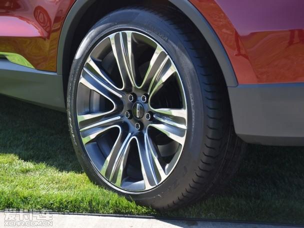 �ֿ�MKC�������