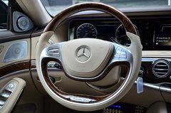 ����ȫ��һ��S��9���뻪 7�µ׵¹�����