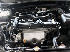 ��������ͼ�Ż�5000Ԫ ����3000Ԫװ��