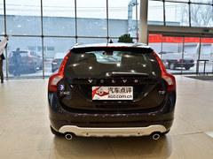 �ֶ���V60���ֳ�������Ż�13000Ԫ