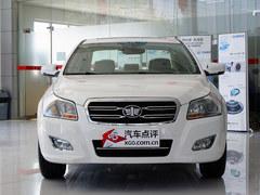 һ������B70�Ż�2��Ԫ ȫϵ�ֳ�������