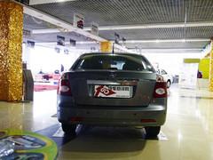 Զ��������3000Ԫ������ �ֳ�����