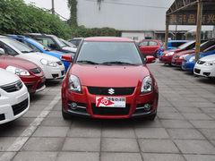 ��ľ�����ֽ���߽�5000Ԫ ���ֳ�����