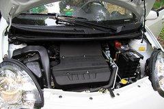 ������è����Ż�5400Ԫ �����ֳ�����