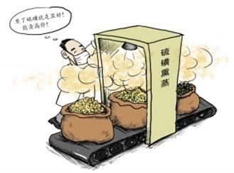 Ѭ������Ǳ���ҩ�ĳɱ���͡����ֱ�ӵķ�������Ҳ�ǵ�����ҩũҩ��������Ҫԭ��