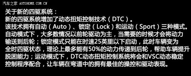 �������(����)����RAV4(����)2013�� ������