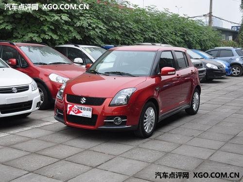 ��ľ�����ֽ���߽�5000Ԫ ���ֳ�����