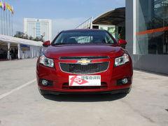 ��³��ȫϵ����1.8�� ����ʱ�нγ�����