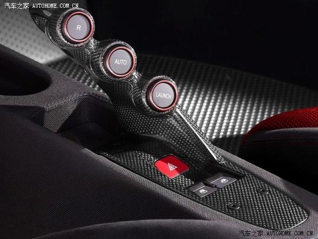 ������������������4582014�� Speciale