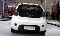 ������è����Ż�5400Ԫ �����ֳ�����