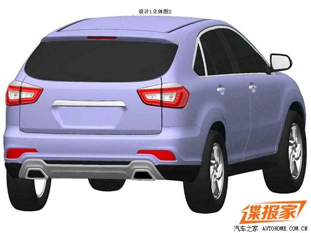 ����֮��