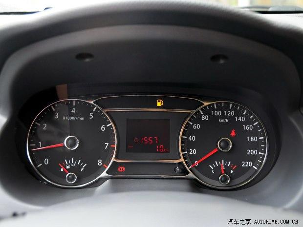 ����������������A302013�� ������