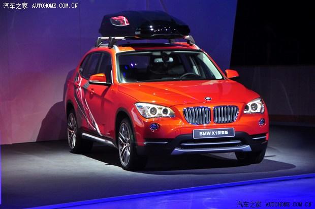 ����֮��