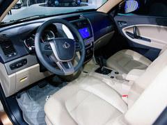 ȫ��ӥGX7�ֽ��Ż�5000Ԫ ��5000Ԫ���