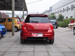 ��ľ�����ֽ���߽�5000Ԫ ���ֳ�����