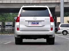 �׿���˹�׿���˹�׿���˹GX2012�� 400