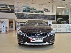 �ֶ���V60���ֳ�������Ż�13000Ԫ