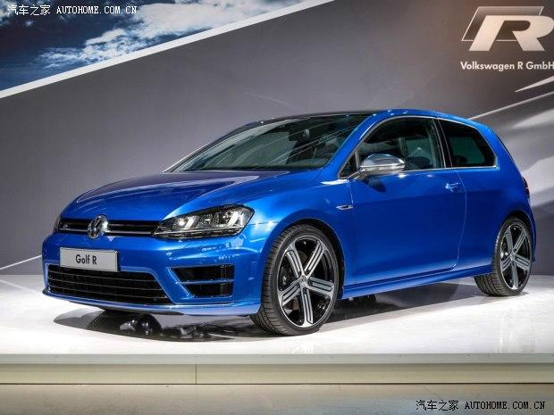 ���ڴ���(����)�߶���(����)2013�� R