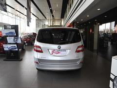 ���GL8ȫϵ�Ż�1��Ԫ �þ�MPV������λ