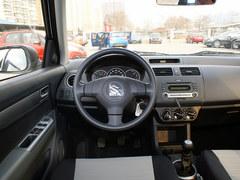 2013����ľ��������Ż�1.4�� �����ֳ�