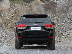 ����ŵ��(����)�ֳ����� ������̫��Ĥ