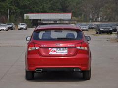 ����V6�����Ż�4000Ԫ ��������ѱ���