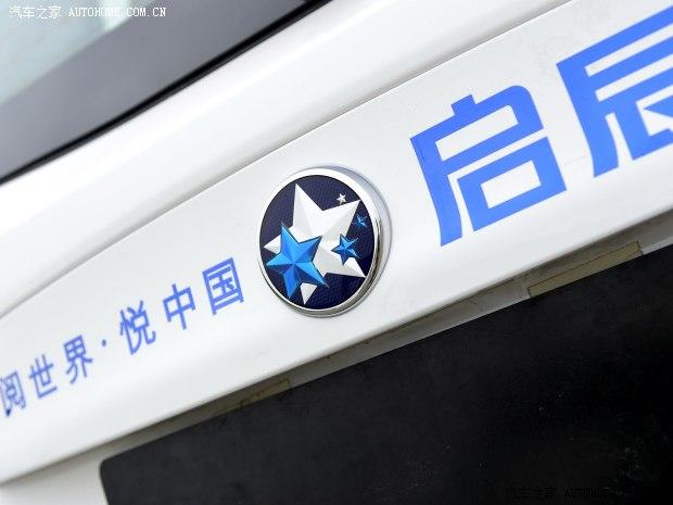 ���������ղ�����R502013�� 1.6L �ֶ�������