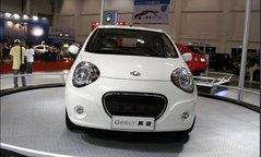 ������è����Ż�5400Ԫ �����ֳ�����