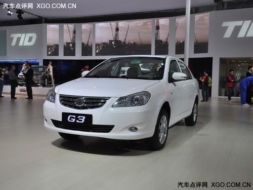 ���ǵ�G3�����ܲ���3000Ԫ ����Ϧ���