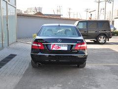 ����E������Ż�13��Ԫ ʱ�����γ�