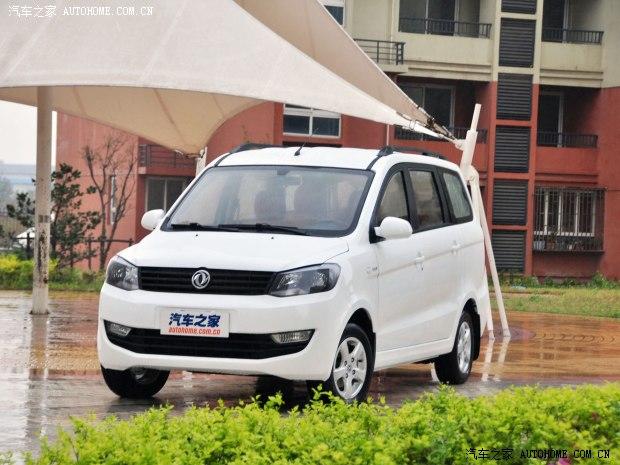 ����С�������尲���2013�� 1.5L������