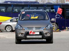 ����SUVȫϵ��4000Ԫ ����3000Ԫ����