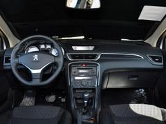 ����308����Ż�9000Ԫ �����ֳ�����