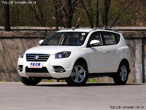 ����Ӣ�׼�������Ӣ��SX72013�� 2.0L �Զ������