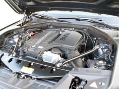 ����7ϵ����Ż�11.5��Ԫ �ֳ���Ӧ��