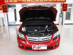 ���ǵ�L3�ֳ��Ż� ȫϵ�ֽ��Ż�6000Ԫ