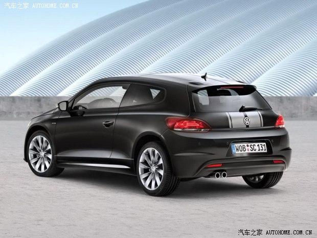 ���ڴ���(����)�п�2013�� Million Edition